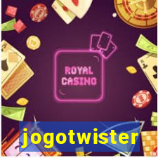 jogotwister