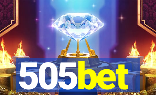 505bet