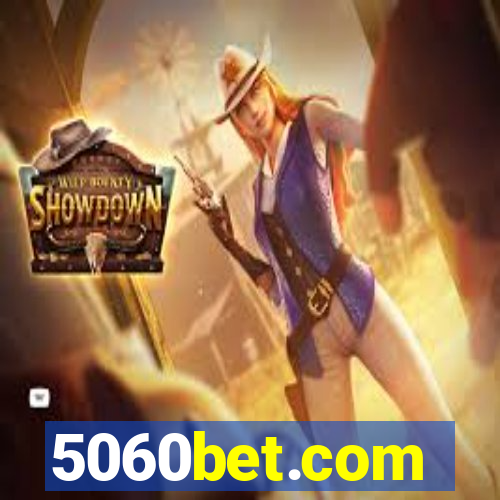 5060bet.com