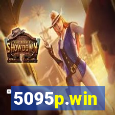 5095p.win