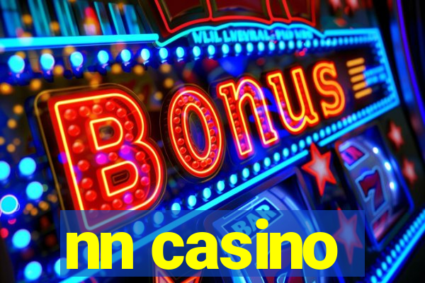 nn casino