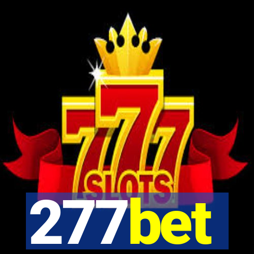 277bet