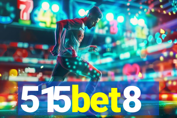 515bet8