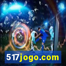 517jogo.com