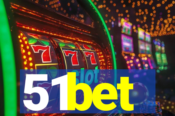 51bet-br.com