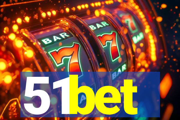 51bet-br.com