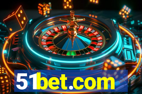 51bet.com