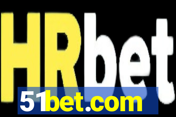 51bet.com