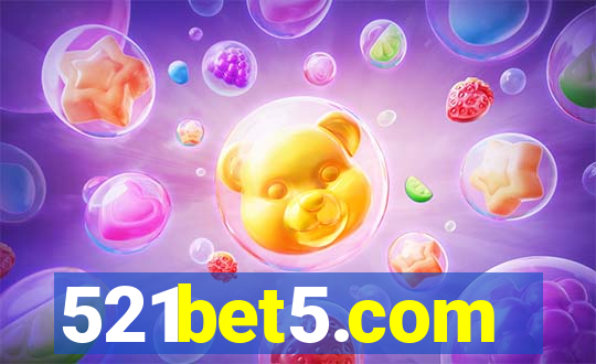 521bet5.com