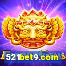 521bet9.com