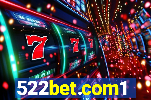 522bet.com1