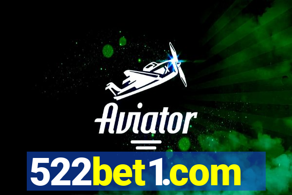 522bet1.com