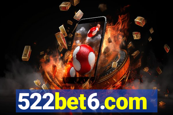 522bet6.com