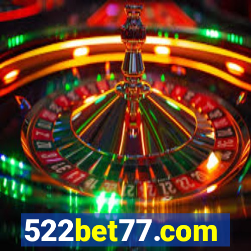 522bet77.com