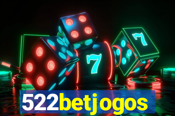 522betjogos