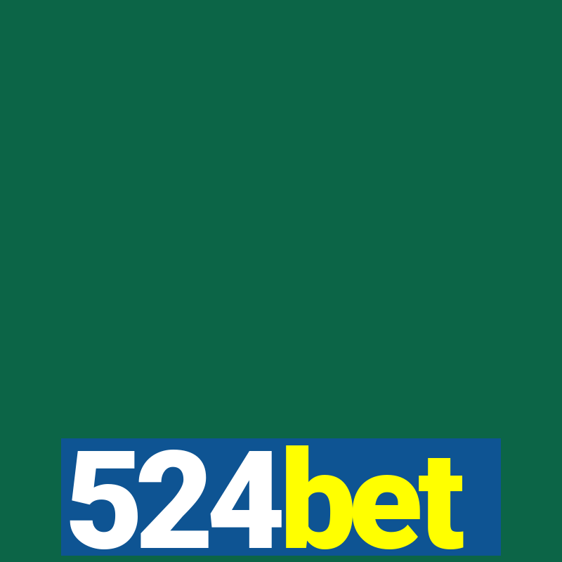 524bet