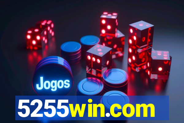 5255win.com