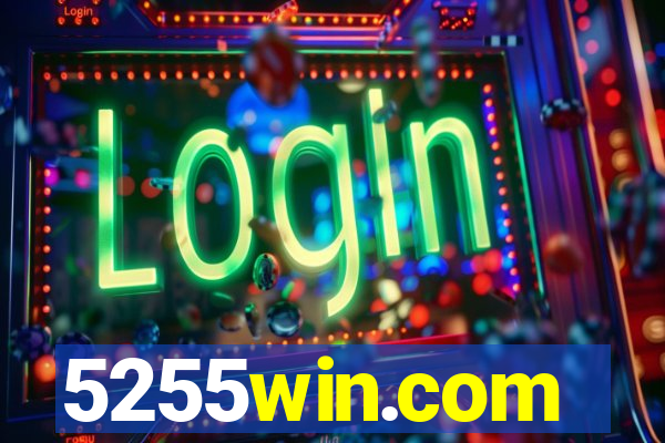 5255win.com