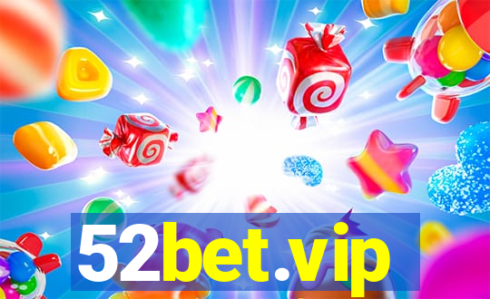 52bet.vip