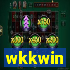 wkkwin