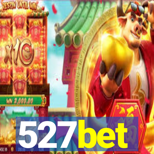 527bet