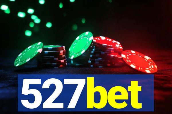 527bet