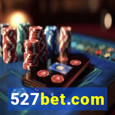 527bet.com