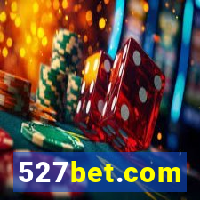 527bet.com