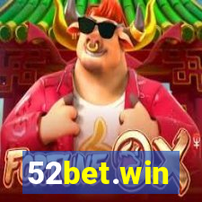 52bet.win