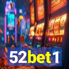 52bet1