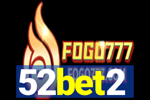 52bet2