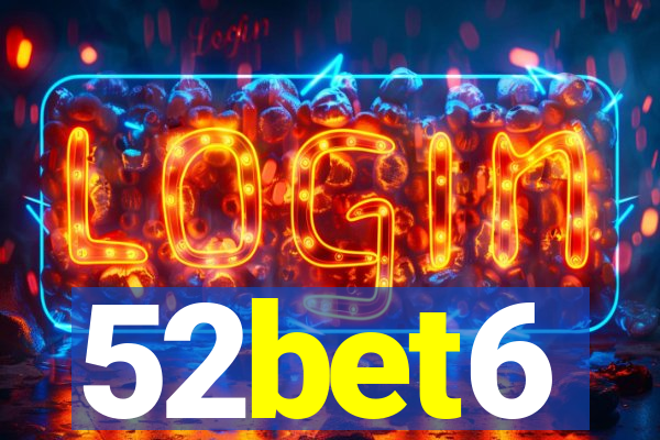 52bet6