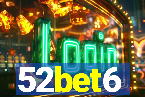 52bet6