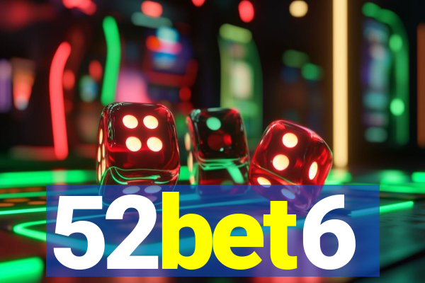 52bet6