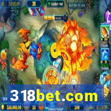 318bet.com