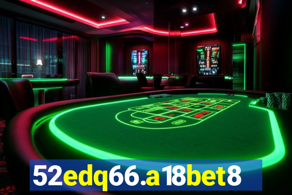 52edq66.a18bet8.com