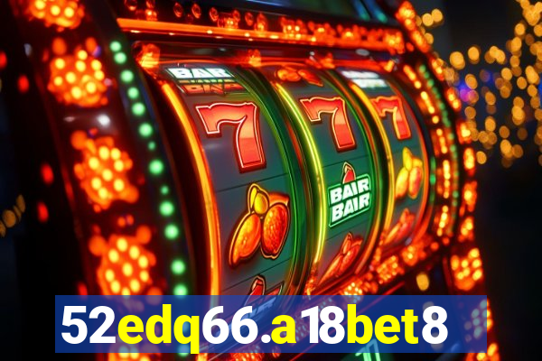 52edq66.a18bet8.com