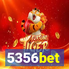 5356bet