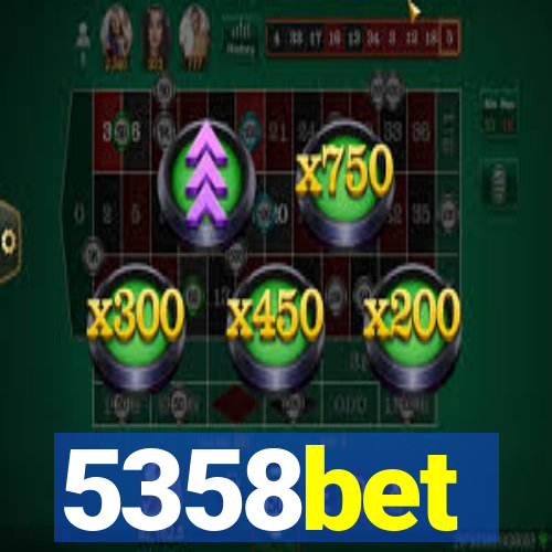 5358bet