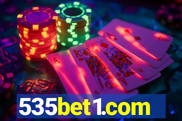 535bet1.com