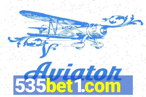 535bet1.com