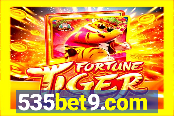 535bet9.com