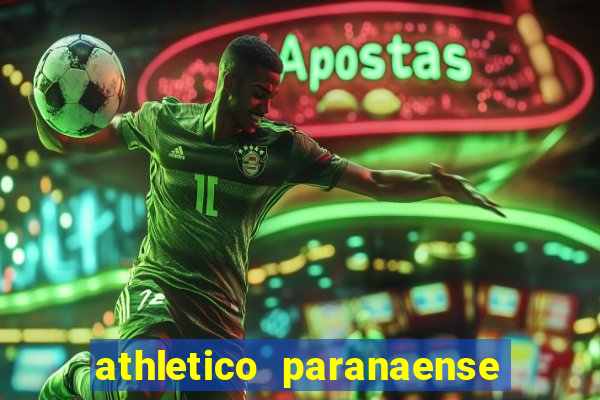 athletico paranaense x bahia palpite