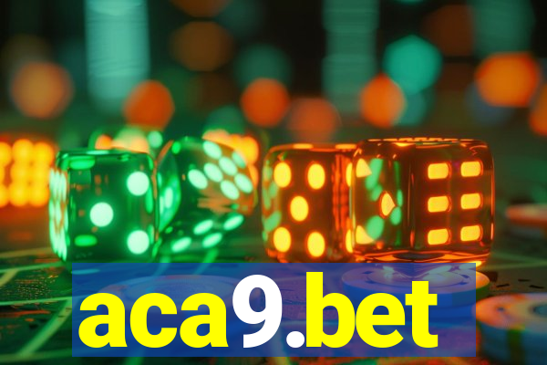 aca9.bet