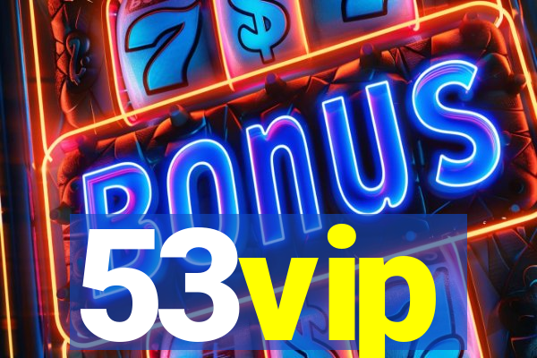 53vip