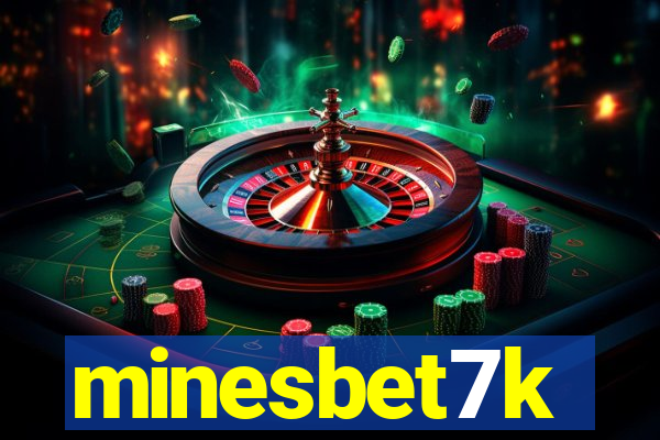 minesbet7k