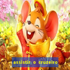 assistir o cruzeiro das loucas