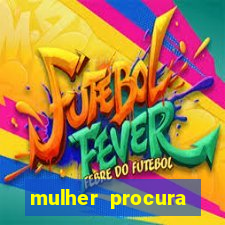 mulher procura mulher porto alegre