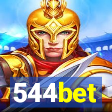 544bet