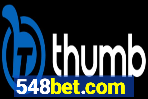 548bet.com